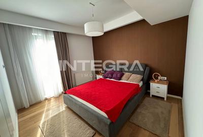 Apartament  Lux 3 Camere | 2 Parcari | Zona Verde | str. Eugen Lovinesc - 2