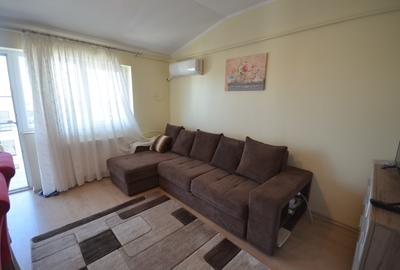 Apartament 2 camere - Strada Padurii - Pantelimon - mobilat si utilat - 1
