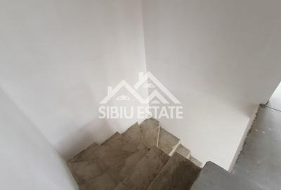 Duplex modern în construcție ,Str. Bradului, Șelimbăr - 18