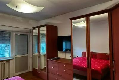 Vilă de închiriat – Zonă Unirii/Tineretului | 570 mp | Ideal birouri/clinică - 10