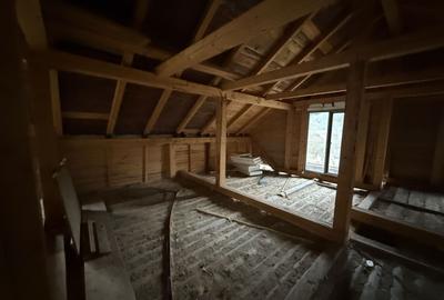 Casa Sucevița | 4.000 mp teren | Zonă liniștită - 11
