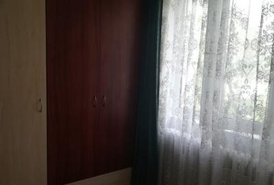 Apartament cu 2 camere - zona Tatarasi - Dispecer - 2
