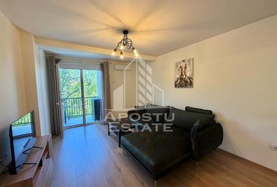 Apartament 2 camere de inchiriat,prima inchiriere, Aradului, Timisoara - 3