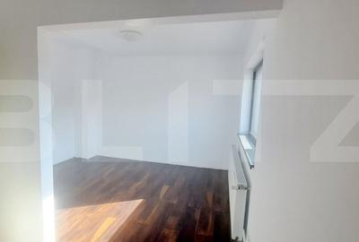 Pret promotional-Casa individuala 120 mp utili, 4 camere, 500 mp teren, Chinteni - 14