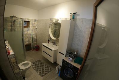 Casă de Vis de Vânzare – Eleganță și Confort zona centrala - 3