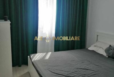2 Camere de inchiriat | Berceni | Centrala | Parcare | Mobilat | - 4