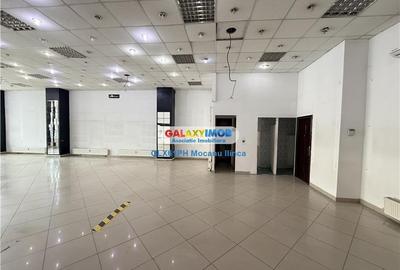 Inchiriere spatiu comercial 165 mp, in Ploiesti, zona Vest - Piata - 8
