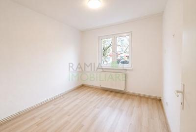 Apartament 2 camere renovat, Gemenii Vlahuță, boxă la subsol - 5