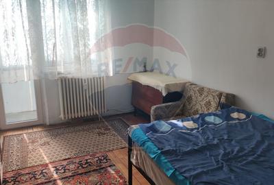 Apartament 2 camere de vânzare în zona Ultracentral, Magheru, Oradea - 12
