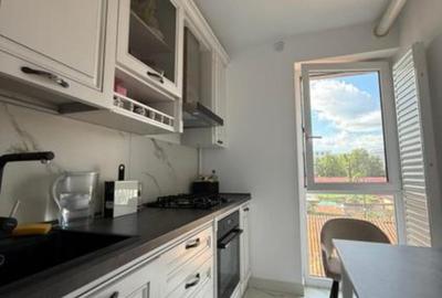 Apartament 2 camere | Viilor- Parcul Carol | Bloc 2023 - Comision 0! - 6