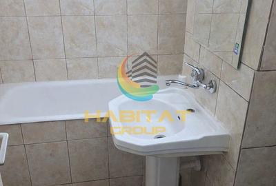 Garsoniera Metrou Dristor - 4