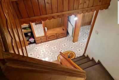Apartament-de vânzare-4 camere-decomandat-zona Pacii-Iuliu Maniu - 8