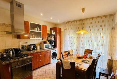 Prima Închiriere Vilă de LuxRenovată Integral în Exclusivistul Ibiza Club Pipera - 2