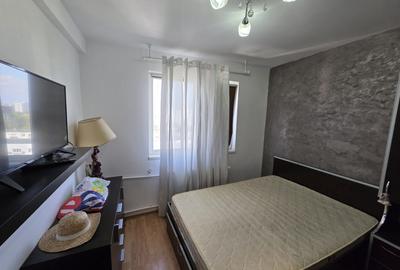 Apartament 2 Camere | Drumul Taberei | Balcon | Metrou in Proximitate - 5