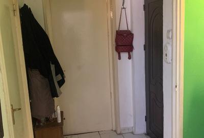 De vânzare apartament 3 camere zona Costin Georgian - 7