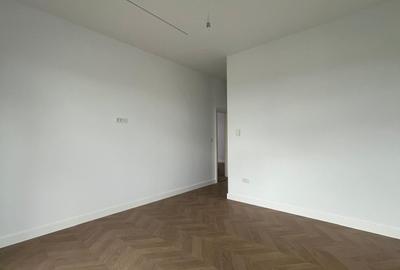 COMISION 0% | Casa Smart Serena 1 | 120 mp utili | 516 mp teren - 17