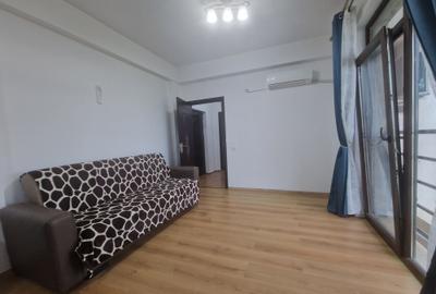 Mamaia Nord(Market Lidl)- 2 camere, termen lung - 350euro - 5