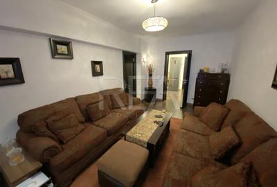 2 camere, 2/8, bloc 1989, 55mp-Sebastian - 4