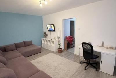 Apartament 2 Camere | Decomandat | Calea Vitan | Pet Friendly - 1