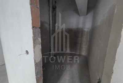 Apartament cu 3 camere de vânzare – Ogorului, Turnișor, Sibiu - 12