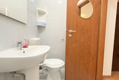 Garsonieră Auchan Titan, parcare inclusă - 4