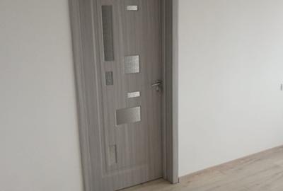 STEFAN CEL MARE - 8