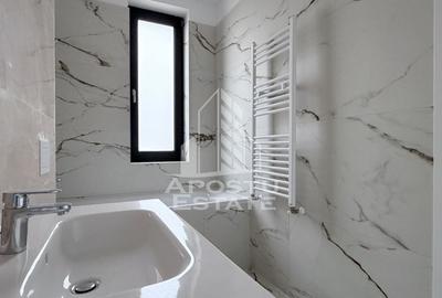 Casa de vanzare tip duplex Mehala Timisoara - 14
