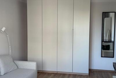 Garsoniera Tineretului prima inchiriere/Palatul Copiilor/Timpuri Noi - 8