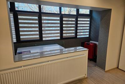 Apartament 3 camere.zona "parcul victoria" - 1