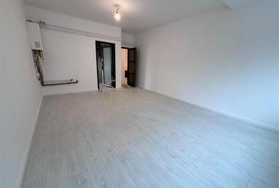 Apartament cu 2 camere 70mp 2 bai in zona Crangasi | Bloc NOU | Metrou - 2