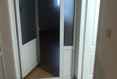 Vila Agigea - 2500 euro/luna, termen lung (Cod E2+E7) - 14