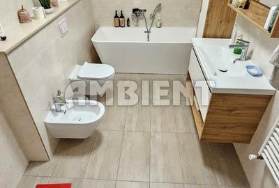 VILĂ individuală P+1E,  teren 1.500 mp, VASLUI zona Castanilor; - 7