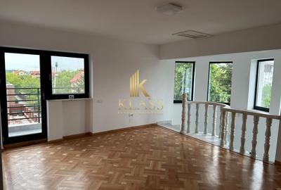 Vilă 9 camere | Drumul Taberei | Ideal birouri / rezidenta - 9