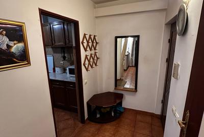 Apartament cu 2 camere, zona Tatarasi - 3