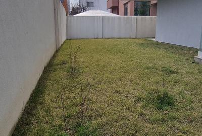 Mutare imediata!TVA inclus/Apartament 2 camere/Parter cu Gradina 76mp/Finalizat! - 1