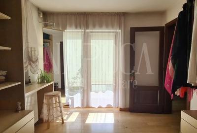 Casa 5 camere de vanzare in Grigorescu, Cluj Napoca - 32
