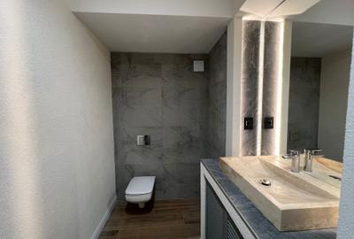 2 camere Calea Victoriei nr. 128, proprietar! - 11