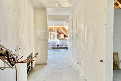 Penthouse 3 camere Ultracentral la 8 min Metrou Iancului - 7