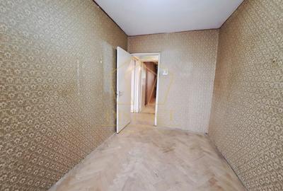 COM 0% Apartament cu 3 camere si boxa in CF | Sagului - Liviu Rebreanu - 6