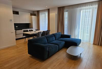 Complex Residence5 langa Oliveto/Cambridge, curte interioara, paza24, comision 0 - 32