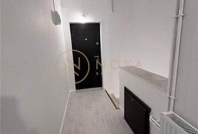 Apartament cu 2 camere 70mp 2 bai in zona Crangasi | Bloc NOU | Metrou - 5