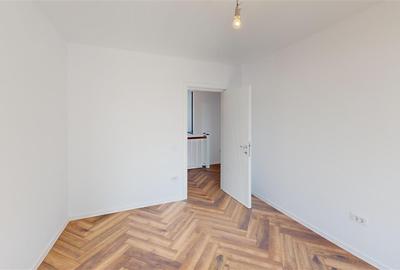 Vilă premium P+1 cu design modern, finisaje de top - 24