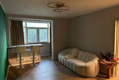 Apartament premium, renovat, situat la doar 20 m de Parcul Drumul Taberei - 2