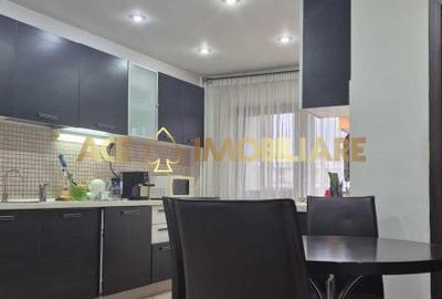 2 Camere de inchiriat | Unirii | Metrou | 80 mp - 5