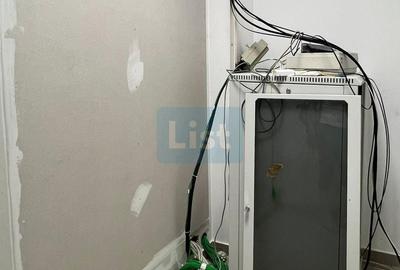 Inchiriere spatiu,magazin stradal - 8