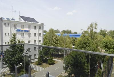 Nordmark Residence - Cartier Negru Voda, Apartament 3 camere - Parcare! - 26