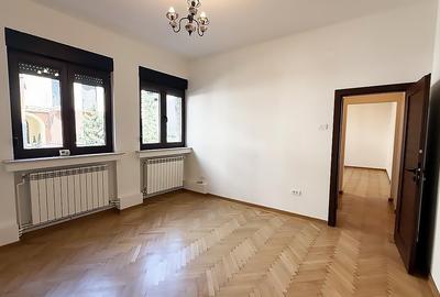 3 Camere | Parter Inalt | Ultracentral | Sector 2 | Birouri - 5