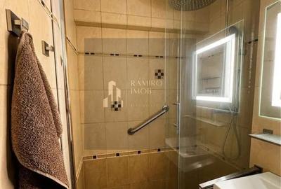OCAZIE APARTAMENT 2 CAMERE DECOMANDAT 2 MIN METROU PIATA SUDULUI - 7