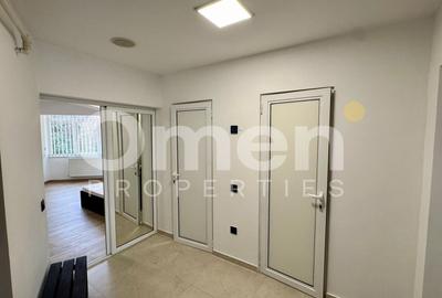 Apartament de închiriat 2 camere | etajul 1 | zona Buclă | - 6