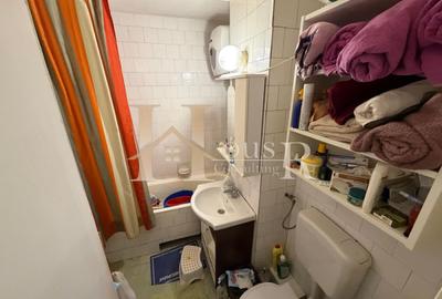 3 camere la pret de doua!DECOMANDAT!2BAI!Langa Shopping City - 13